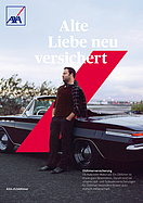 Seite 11 von SwissClassics Nr. 3 / 2018