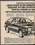 Seite 56 von auto motor und sport Nr. 20 / 1981