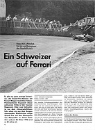 Seite 44 von Auto exklusiv Nr. 1 / 1990