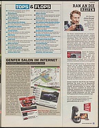 Seite 9 von auto motor und sport Nr. 7 / 2012