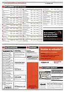 Seite 48 von AR Nr. 48 / 2008