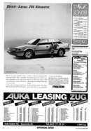 Seite 16 von AR Nr. 51 / 1988 vom 15.12