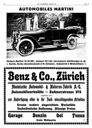Seite 4 von AR Nr. 9 / 1916 vom 24.05