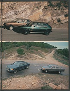 Seite 11 von Übersicht: auto motor und sport / Nr. 4 / 1983 - Titelseite