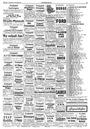 Seite 13 von AR Nr. 39 / 1945 vom 26.09