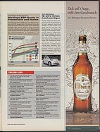 Seite 11 von auto motor und sport Nr. 19 / 2010