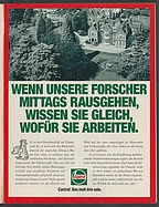 Seite 9 von Übersicht: auto motor und sport / Nr. 11 / 1994 - Titelseite