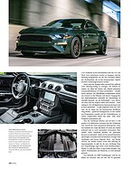 Seite 158 von Octane Nr. 37 / 2018