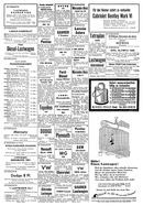 Seite 34 von AR Nr. 22 / 1952 vom 14.05