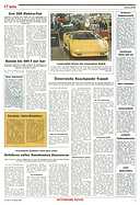 Seite 5 von AR Nr. 11 / 1994
