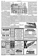 Seite 7 von AR Nr. 85 / 1932 vom 14.10