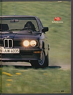 Seite 45 von auto motor und sport Nr. 13 / 1980
