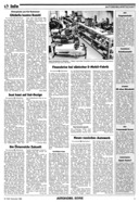 Seite 5 von AR Nr. 50 / 1988 vom 08.12