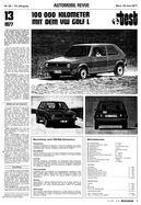 Testbericht: AR-Zeitung Nr. 26 / 1977 vom 22.Jun.1977 - Seite 5