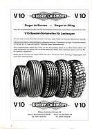 Seite 22 von Übersicht: Powerslide Nr. 7 / 1964 Titelseite