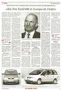 Seite 3 von AR Nr. 13 / 1995