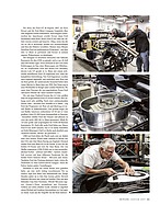 Seite 41 von Octane Nr. 26 / 2017