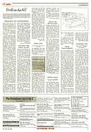 Seite 15 von AR Nr. 29 / 1995