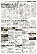 Seite 29 von AR Nr. 3 / 2002