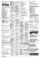 Seite 24 von AR Nr. 8 / 1970 vom 26.02