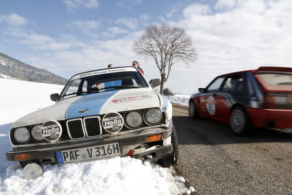 BMW 316