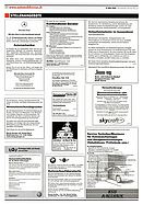 Seite 20 von AR Nr. 23 / 2006