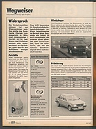 Teaserbild