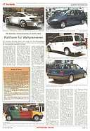 Seite 21 von AR Nr. 12 / 1995