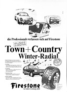 Page 19 of Übersicht: Powerslide Nr. 12 / 1970 Titelseite