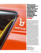 Seite 89 von Octane Nr. 20 / 2016