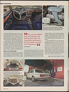 Seite 42 von auto motor und sport Nr. 12 / 2013
