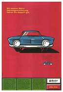 Seite 18 von AR Nr. 39 / 1997
