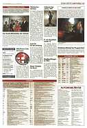 Seite 13 von AR Nr. 41 / 1998