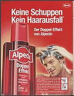 Seite 212 von auto motor und sport Nr. 23 / 2009