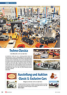 Seite 50 von SwissClassics Nr. 1 / 2013