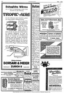 Seite 16 von AR Nr. 9 / 1933 vom 31.01