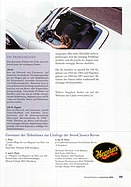 Seite 97 von SwissClassics Nr. 2 / 2004