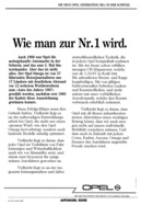 Seite 7 von AR Nr. 2 / 1987 vom 15.01