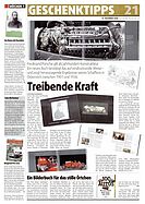 Seite 21 von AR Nr. 50 / 2008