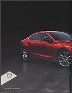 Seite 4 von auto motor und sport Nr. 10 / 2013