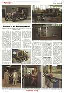 Seite 37 von AR Nr. 45 / 1994