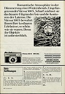 Seite 70 von ADAC Motorwelt Nr. 12 / 1967 vom 01.12