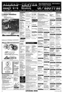 Seite 52 von AR Nr. 5 / 1987 vom 05.02