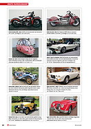 Seite 90 von SwissClassics Nr. 3 / 2015
