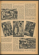 Seite 5 von Das Auto Nr. 9 / 1948