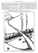 Seite 12 von Illustrierte AR Nr. 9 / 1926 vom 01.11