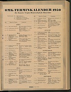 Seite 229 von Übersicht: Das Auto / Nr. 7 / 1950 - Titelseite