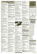 Seite 42 von AR Nr. 21 / 1991