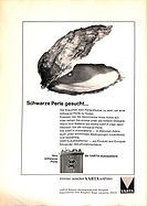 Page 20 of Übersicht: Powerslide Nr. 2 / 1965 Titelseite
