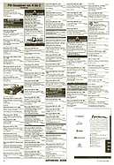 Seite 44 von AR Nr. 17 / 1993